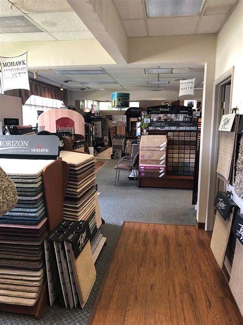 carpet depot near me